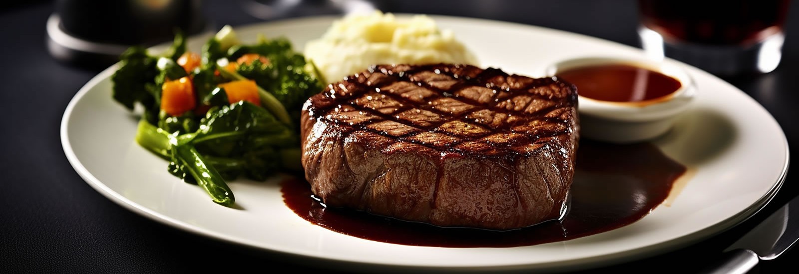 pave-filet-boeuf-d-herbe-bio-1600.jpg