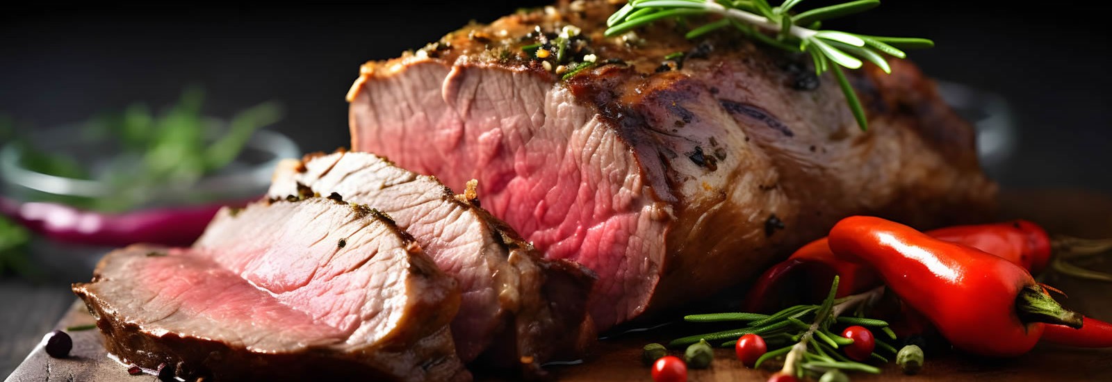 Roti-boeuf-bio-rumsteak-1600-600.jpg