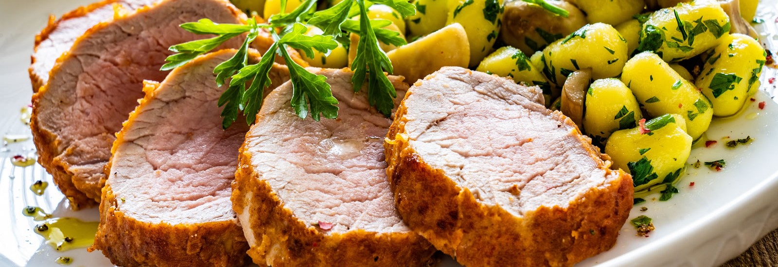 roti-porc-bio-1600-1000.jpg